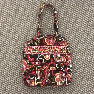 VERA BRADLEY Shoulder Bag